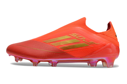 F50