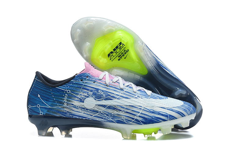 Air Zoom Mercurial Vapor XV Elite FG
