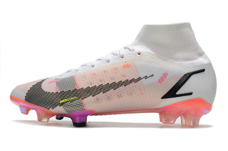 Superfly 8 Elite FG