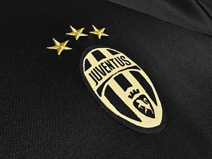 Maillot Juventus 2015/16