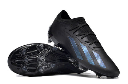 X Speedportal .1 2022 World Cup Boots FG