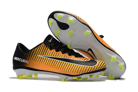 Mercurial Vapor XI FG
