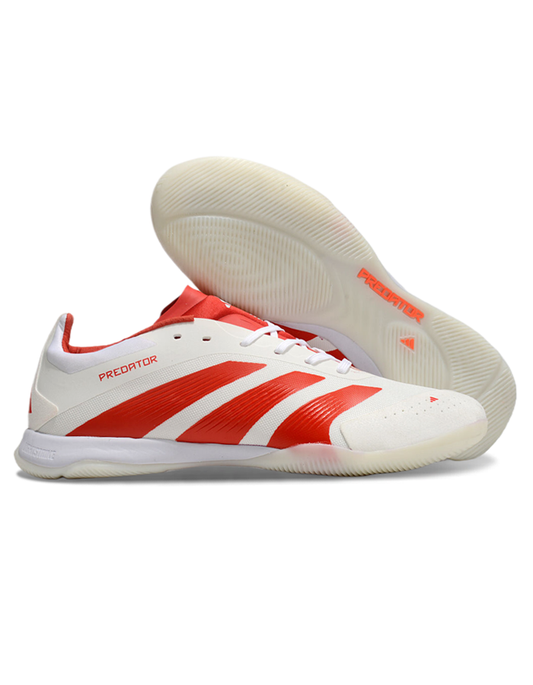 PREDATOR 24 ELITE IC