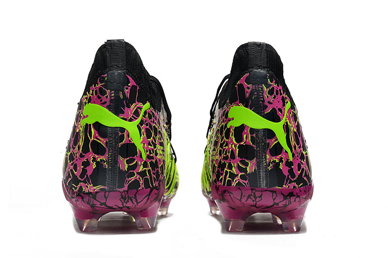 Future Z 1.1 Lazertouch FG