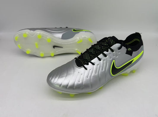 Tiempo Legend 10 Elite FG