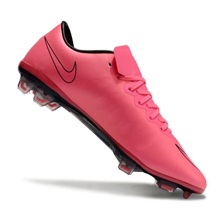 Mercurial Vapor x FG