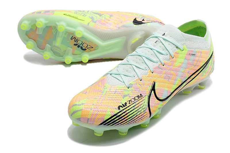 Air Zoom Mercurial Vapor XV Elite FG