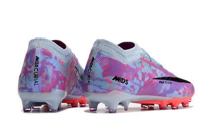 Air Zoom Mercurial Vapor XV Elite AG