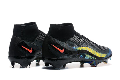 Air Zoom Mercurial Superfly IIX Elite FG