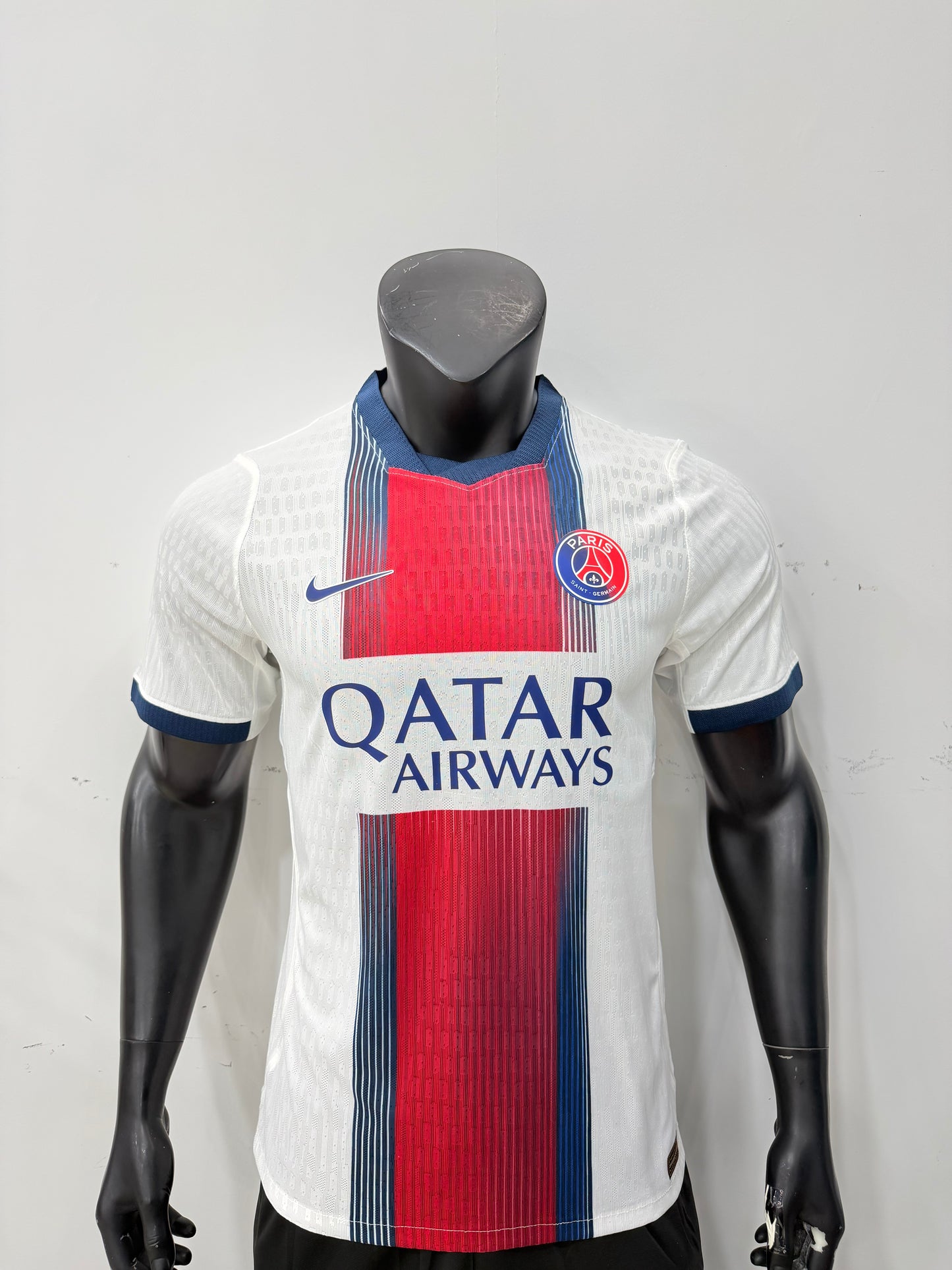 Maillot PSG 2026/27
