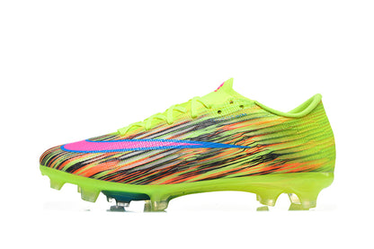 Air Zoom Mercurial Vapor XV Elite FG