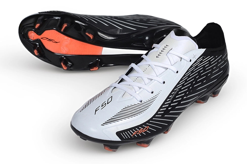 F50 Elite FG
