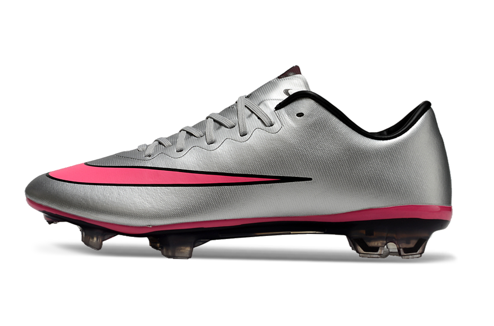 Mercurial Vapor X FG