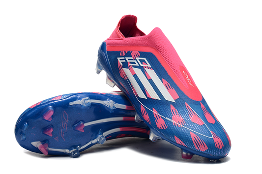 F50