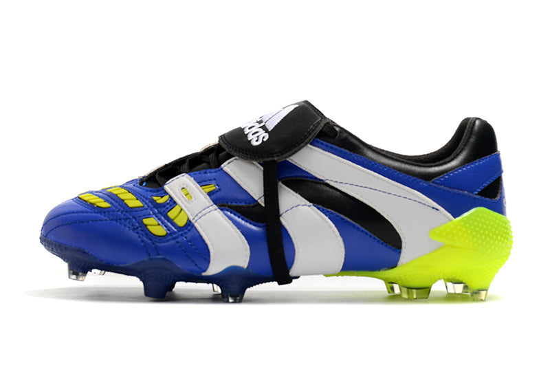 Predator Accelerator FG