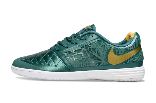 Lunar Gato II IC