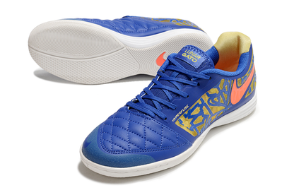Lunar Gato II IC