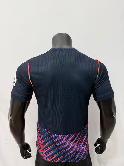 Maillot Tottenham 2026/27