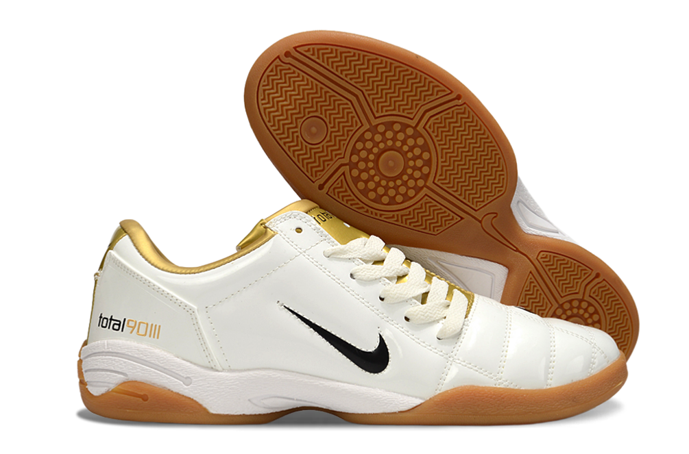 T90 IC