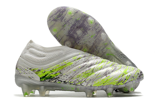 Copa 20+FG