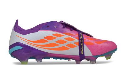 Predator Elite Tongue FG