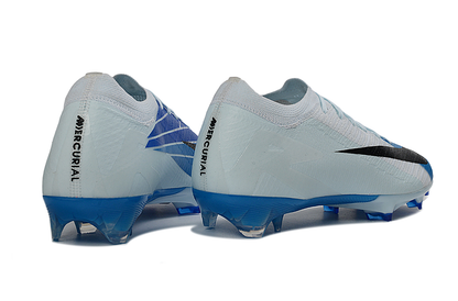 AIR Zoom Mercurial Vapor 16 Elite XXV FG