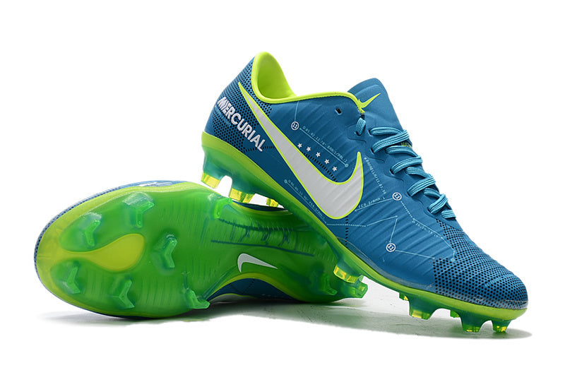 Mercurial Vapor XI FG