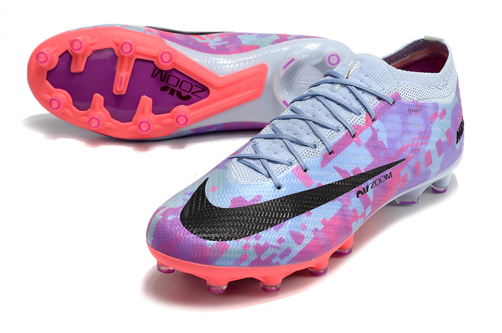 Air Zoom Mercurial Vapor XV Elite AG