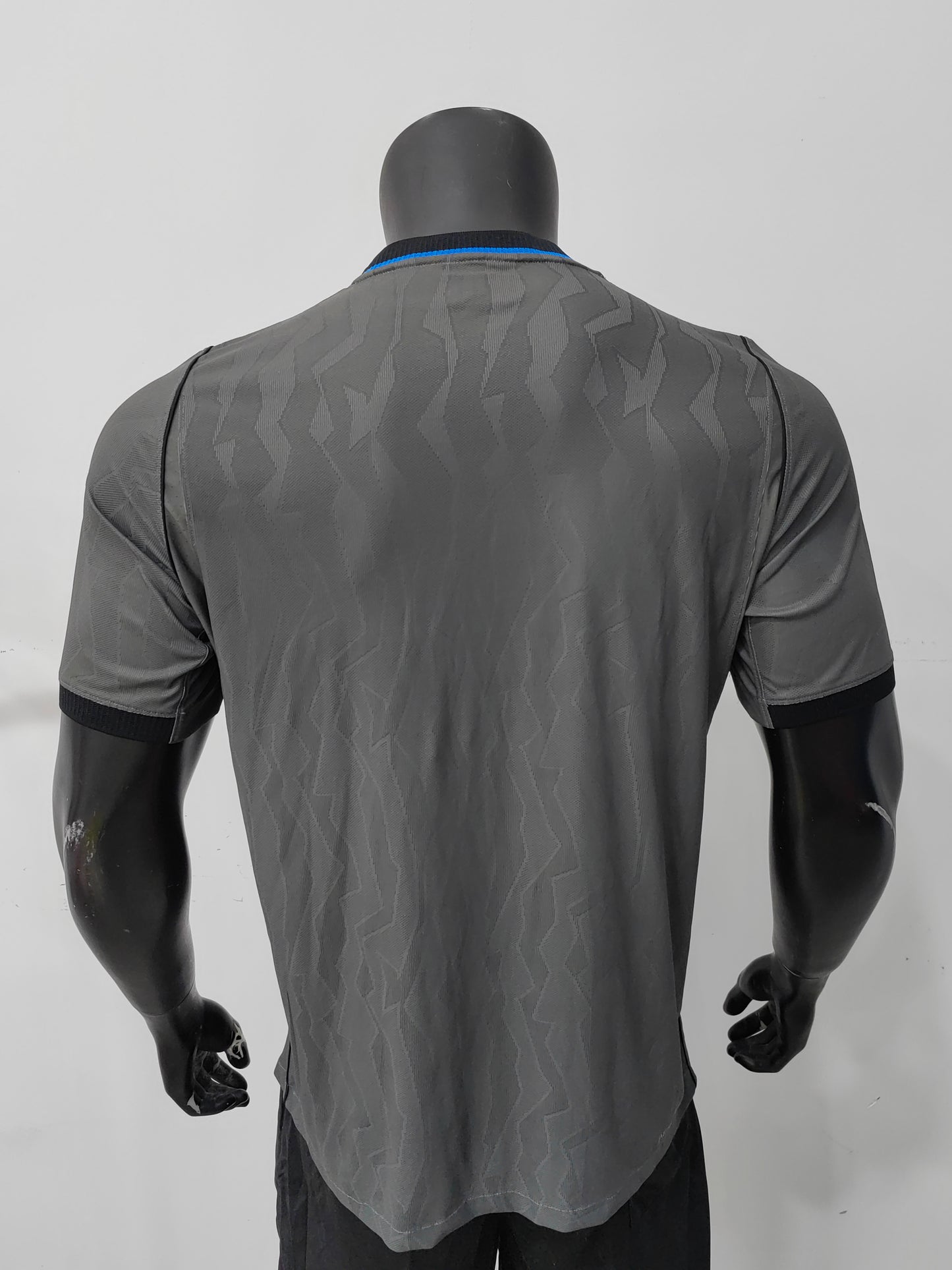 Maillot Inter 2026/27