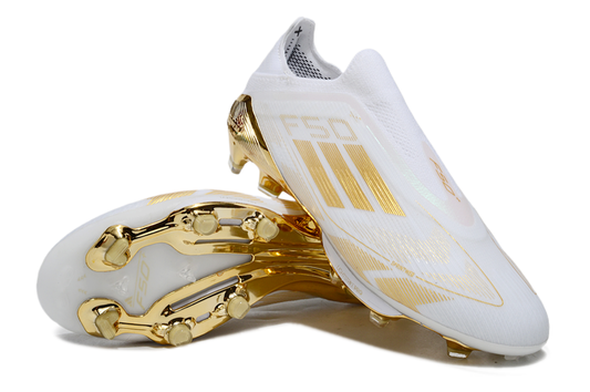 F50 +
