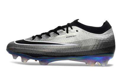Air Zoom Mercurial Vapor XV Elite FG