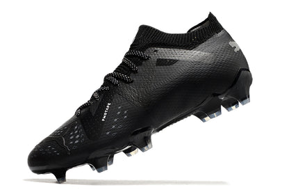 Future Ultimate FG