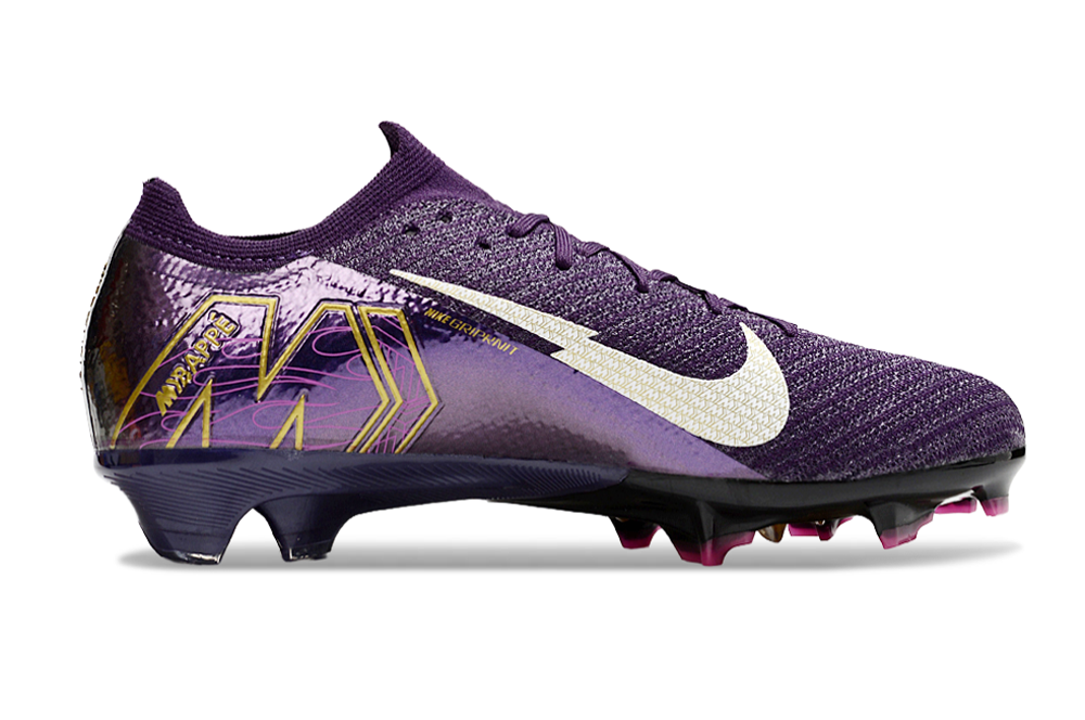 Air Zoom Mercurial Vapor XV Elite FG