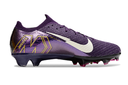 Air Zoom Mercurial Vapor XV Elite FG