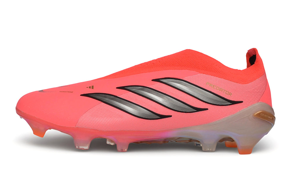 Predator Elite LL FG
