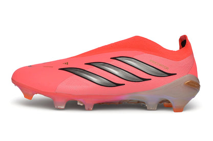 Predator Elite LL FG