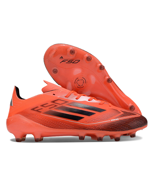 F50 ELITE AG