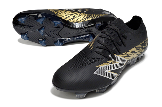 Furon V8 Elite FG