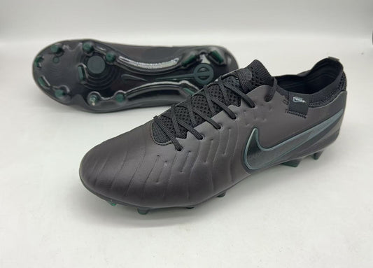 Tiempo Legend 10 Elite