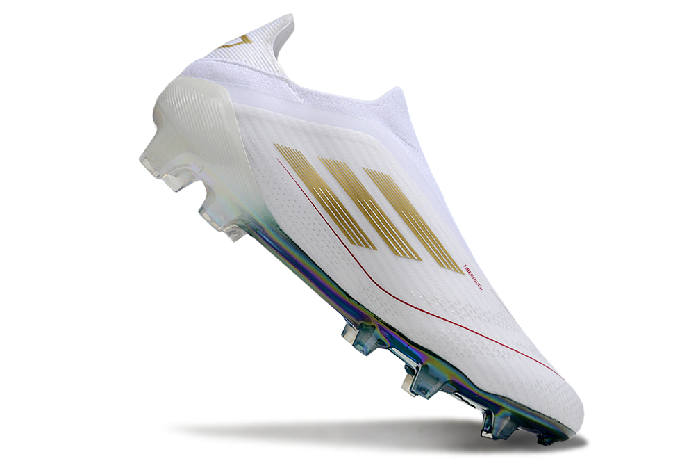 F50