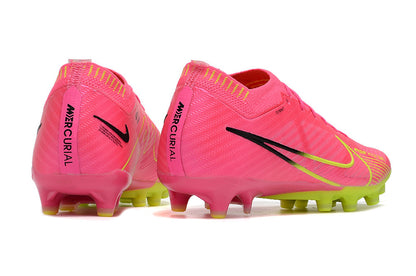 Air Zoom Mercurial Superfly IX Elite AG