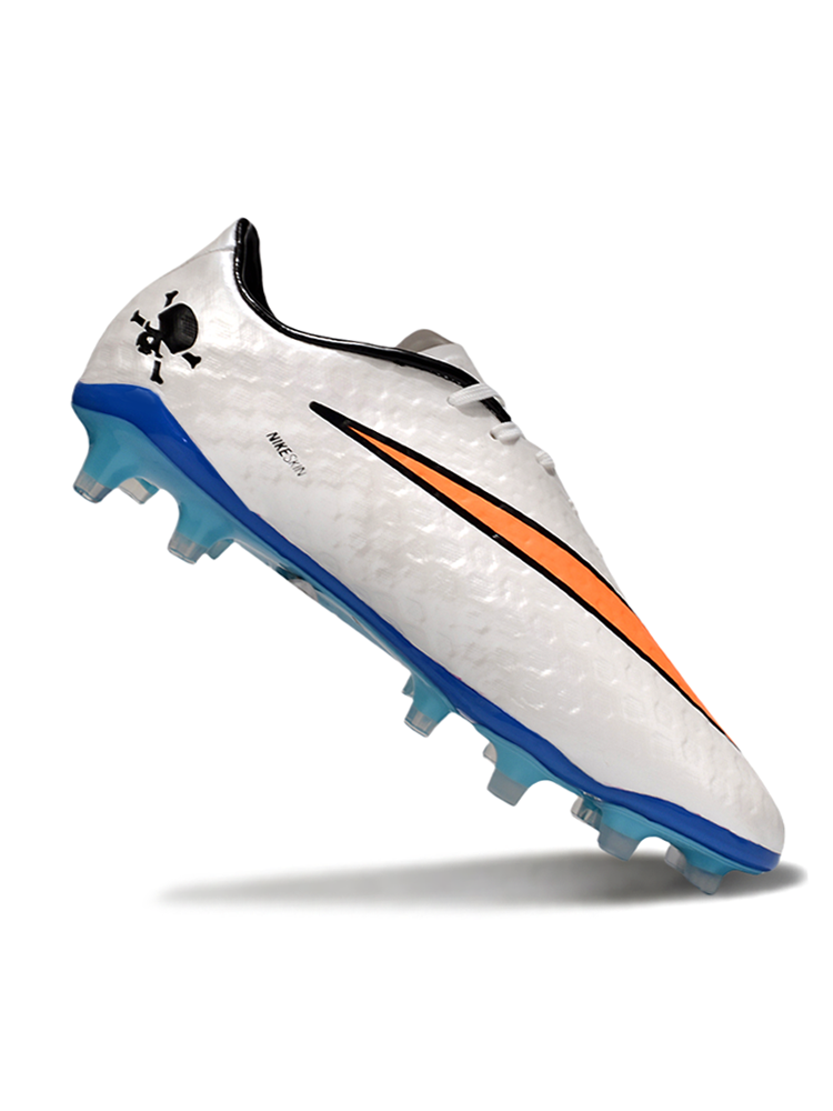 Hypervenom Phantom