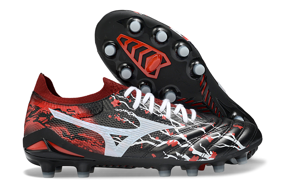 MORELIA NEO III
