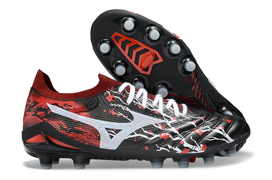 MORELIA NEO III