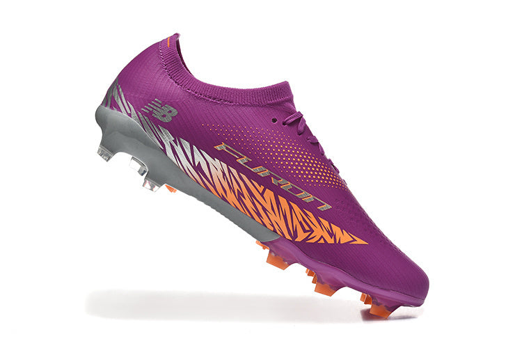 Furon V8 Elite FG