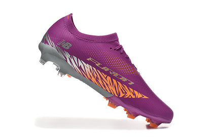 Furon V8 Elite FG