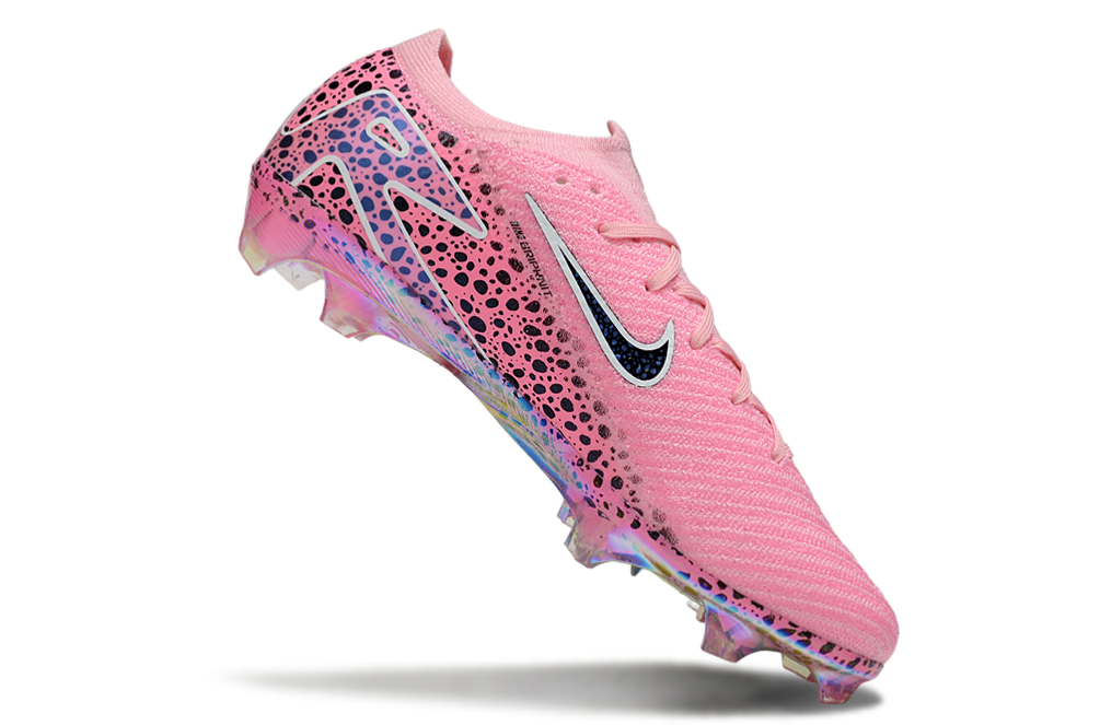 Air Zoom Mercurial Vapor XV Elite FG