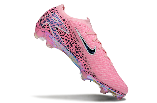 Air Zoom Mercurial Vapor XV Elite FG
