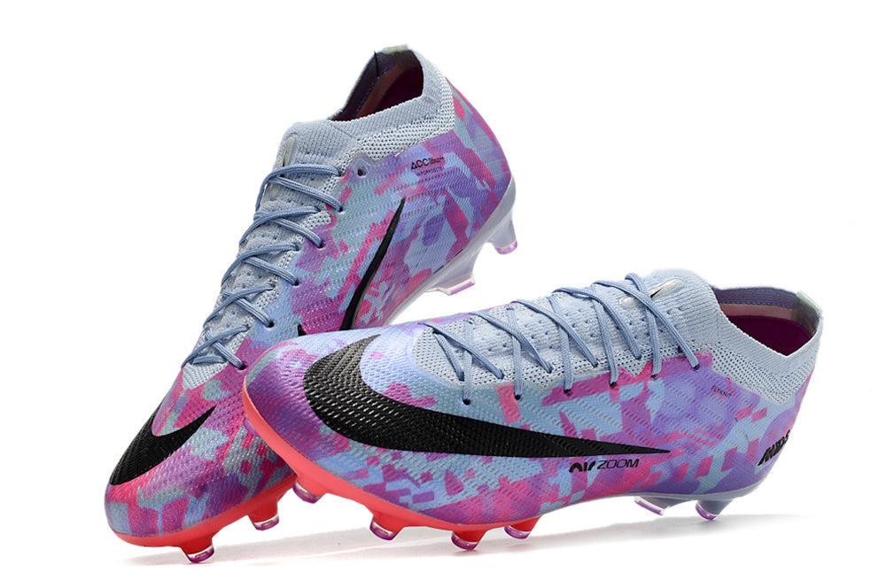 Air Zoom Mercurial Vapor XV Elite AG