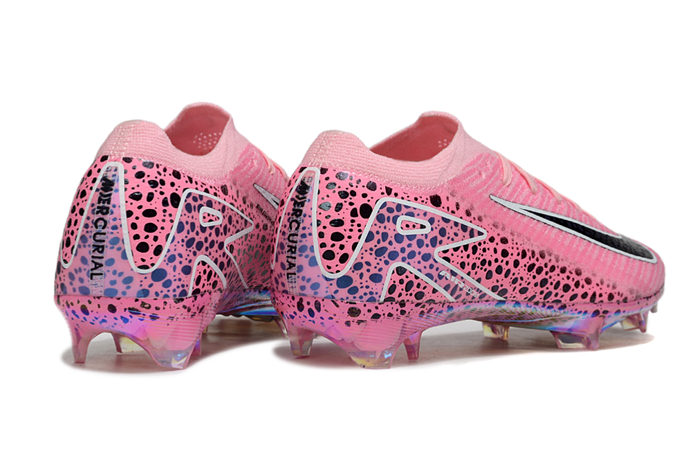 Air Zoom Mercurial Vapor XV Elite FG